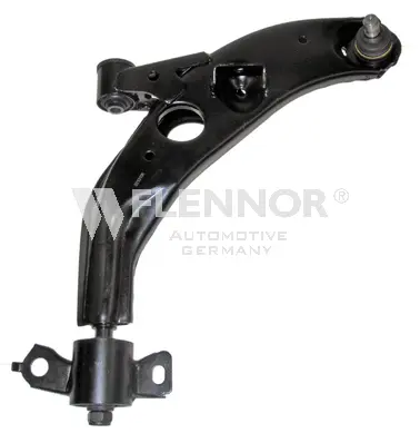 Bras de liaison, suspension de roue FLENNOR FL565-G