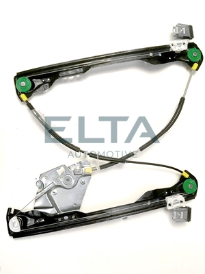 Lève-vitre ELTA AUTOMOTIVE ER4078