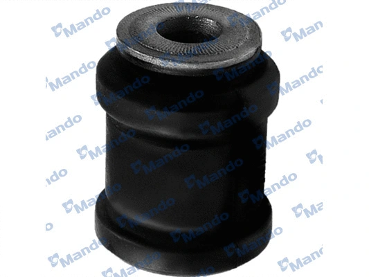 Suspension, bras de liaison MANDO MCC015527