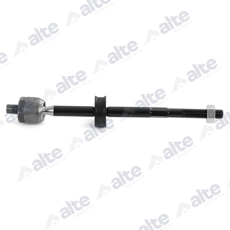 Rotule de direction intérieure, barre de connexion ALTE AUTOMOTIVE 77956AL