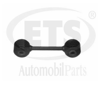 Entretoise/tige, stabilisateur ETS 37.LB.526