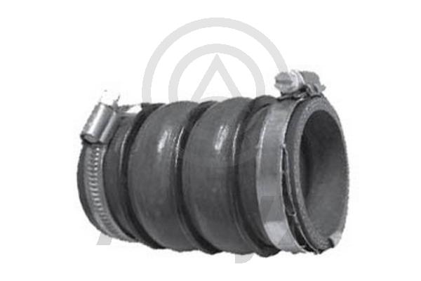 Gaine de suralimentation Aslyx AS-204231