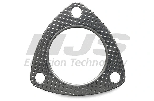 Joint, tuyau d'échappement HJS 83 14 1651
