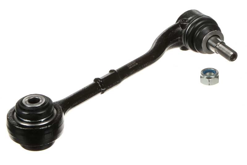 Bras de liaison, suspension de roue A.Z. Meisterteile AZMT-42-010-7364