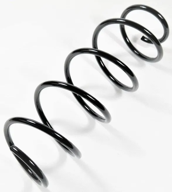 Ressort de suspension APEX Automotive 58721