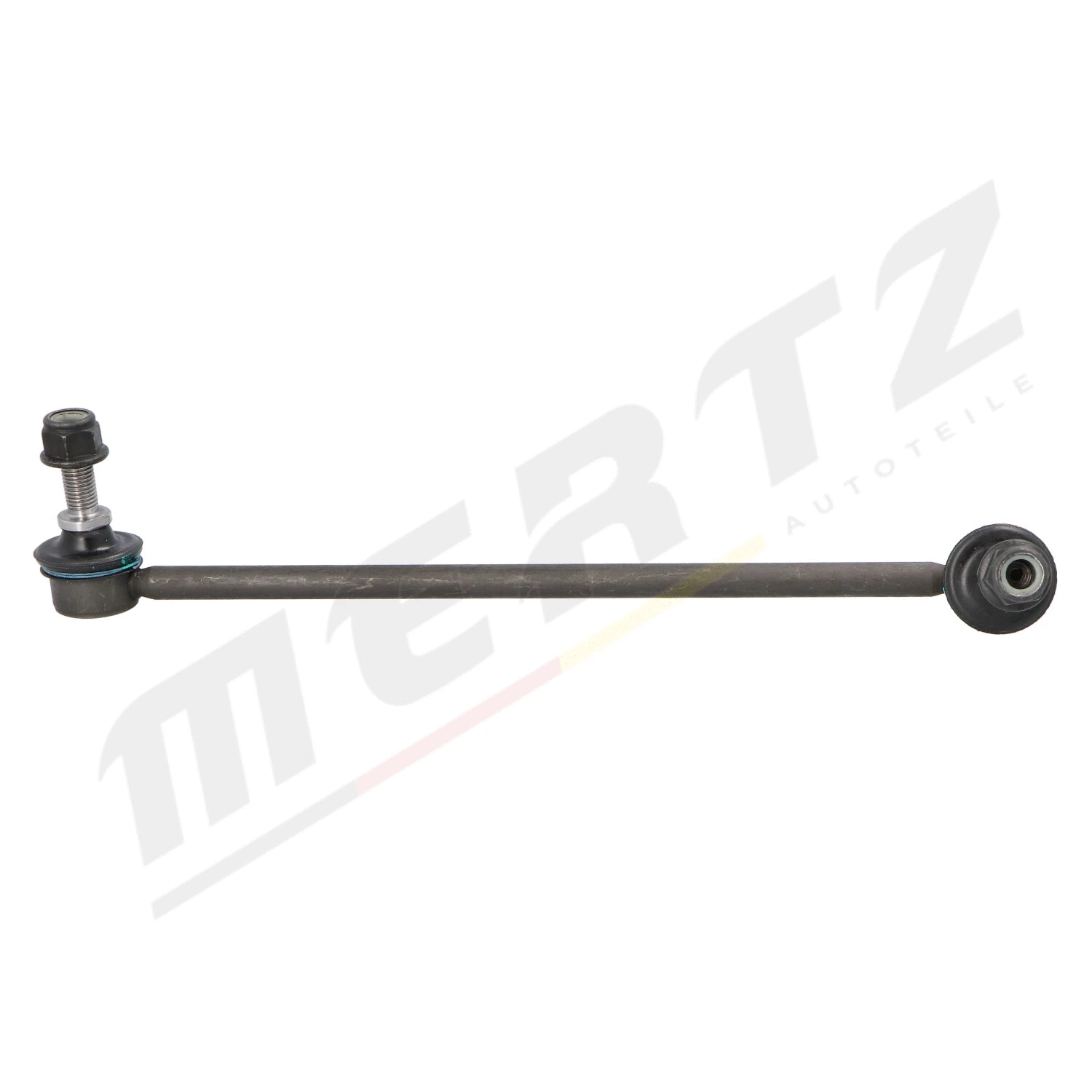 Entretoise/tige, stabilisateur MERTZ M-S1204