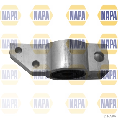 Suspension, bras de liaison NAPA NST8008