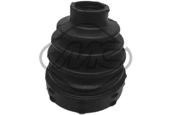 Joint-soufflet, arbre de commande Metalcaucho 10243