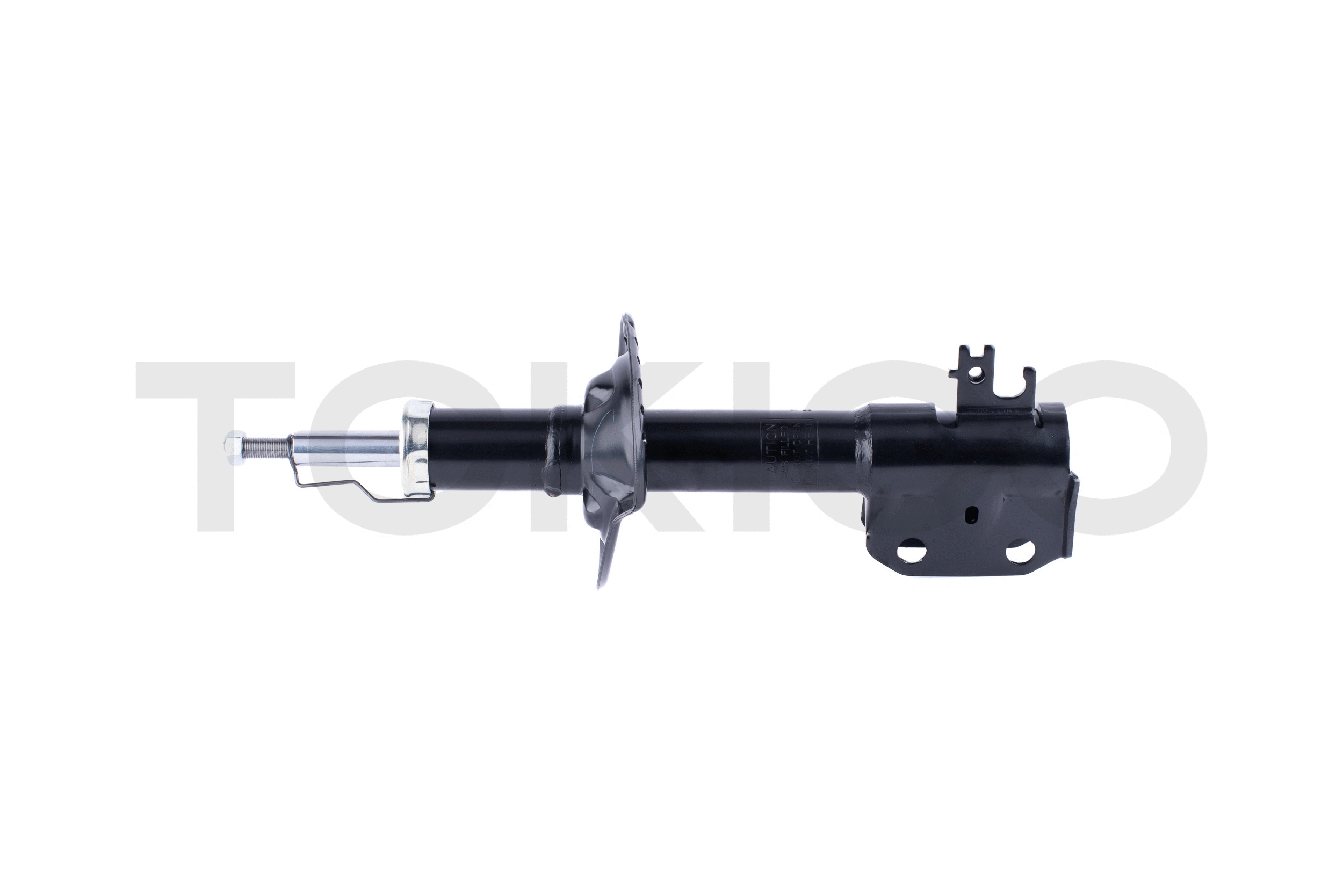 Amortisseur TOKICO B2350