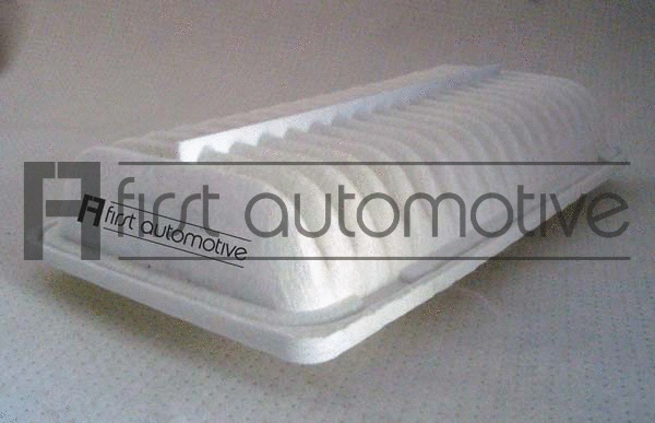 Filtre à air 1A FIRST AUTOMOTIVE A63159