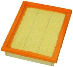 Filtre à air Fram-Au CA9494
