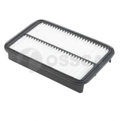 Filtre à air OSSCA 05366