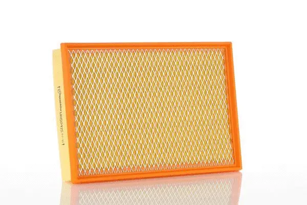Filtre à air PZL Filters WA50415