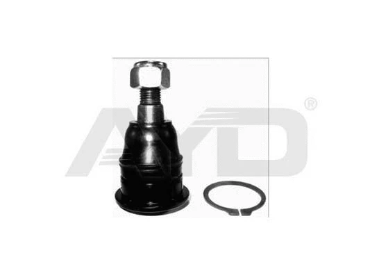 Rotule de suspension AYD 9202142