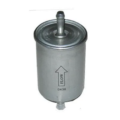 Filtre à carburant FI.BA FB-4