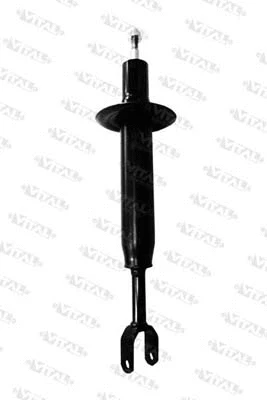 Amortisseur VITAL SUSPENSIONS 111004.0
