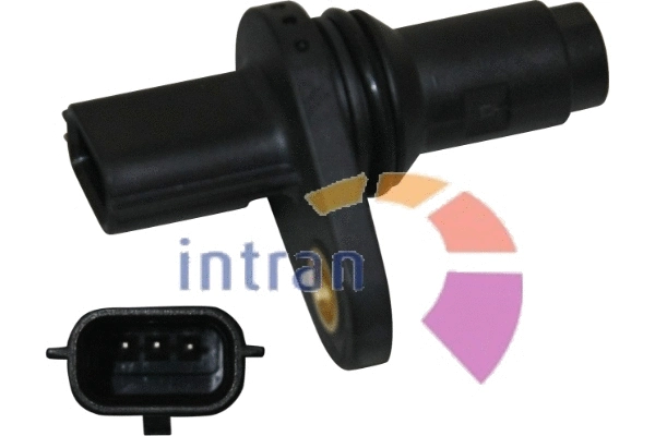 Capteur d'angle, vilebrequin Intran Flotamex SDU13463