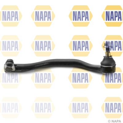 Rotule de barre de connexion NAPA NST6672