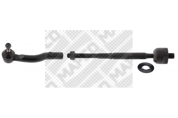 Barre de connexion MAPCO 54504