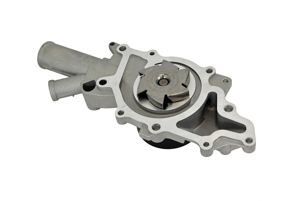Pompe à eau, refroidissement du moteur KLAXCAR FRANCE 42219z