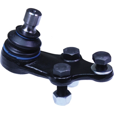 Rotule de suspension BIRTH CX0179