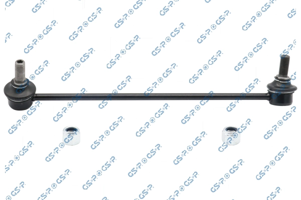 Entretoise/tige, stabilisateur GSP S051384