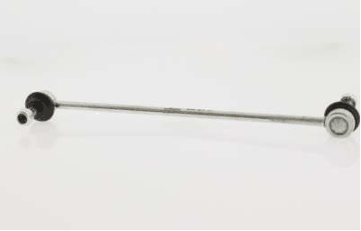 Entretoise/tige, stabilisateur A.Z. Meisterteile AZMT-42-010-4064