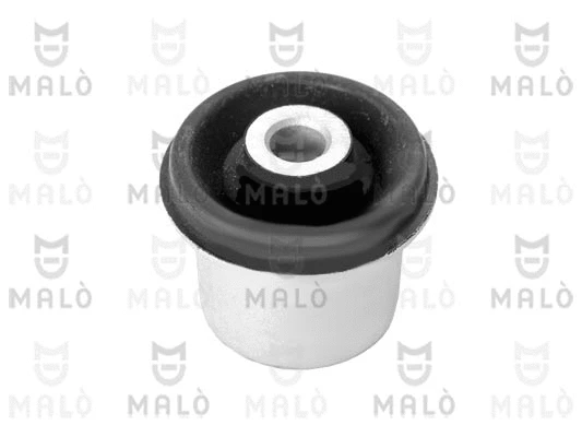 Suspension, bras de liaison AKRON-MALÒ 27460