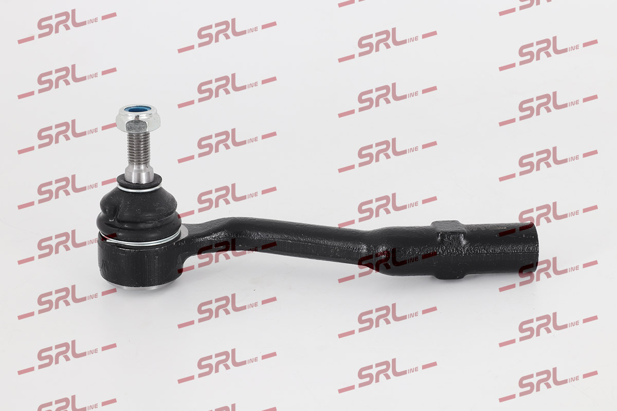 Rotule de barre de connexion SRLine S6023006