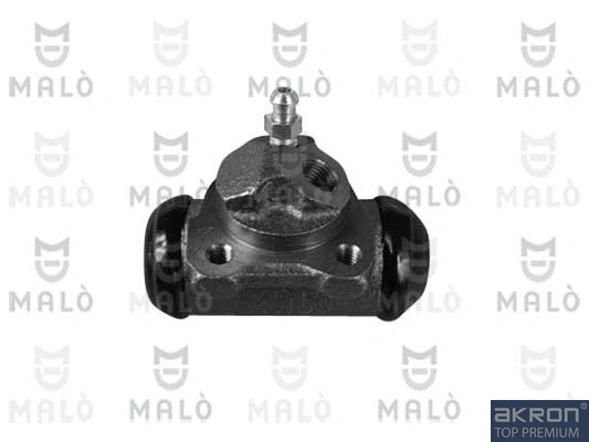 Cylindre de roue AKRON-MALÒ 90241
