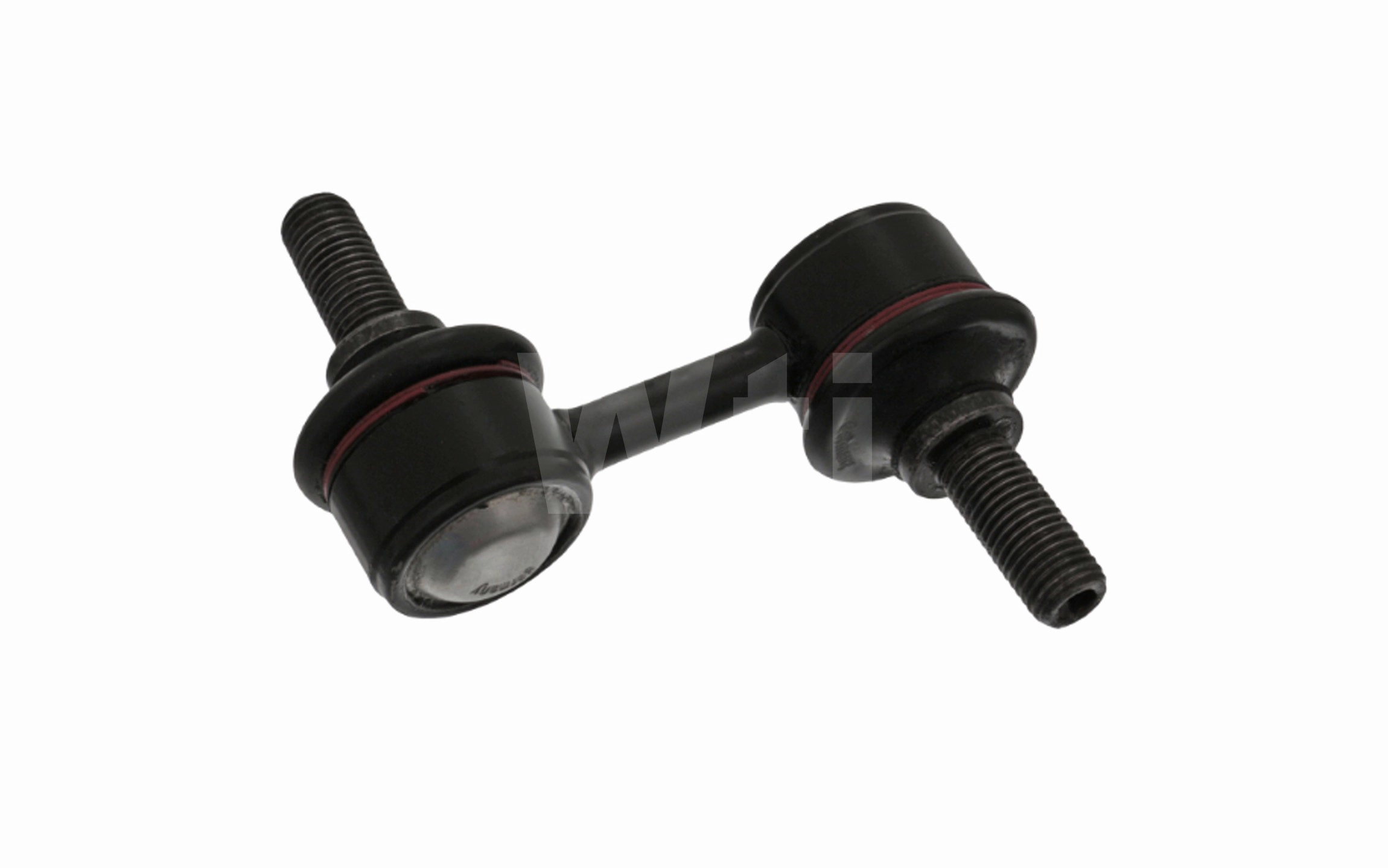 Entretoise/tige, stabilisateur Wti Automotive A823644