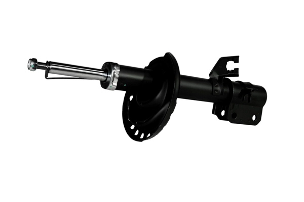 Amortisseur ZentParts Z00567
