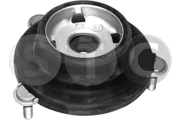 Coupelle de suspension STC T405228