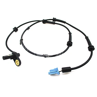 Capteur, vitesse de roue AUTOTEAM L41461A2