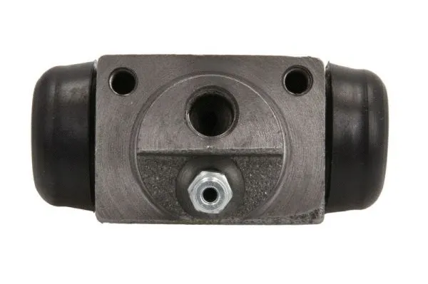 Cylindre de roue ABE C52053ABE