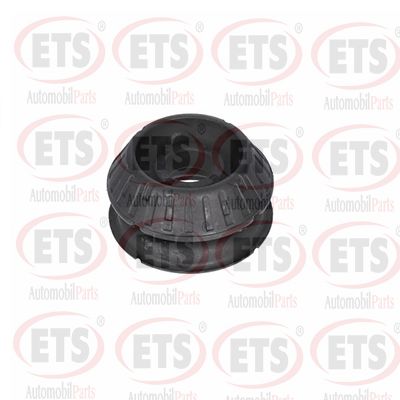 Coupelle de suspension ETS 29.SM.303