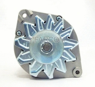 Alternateur FARCOM 118261