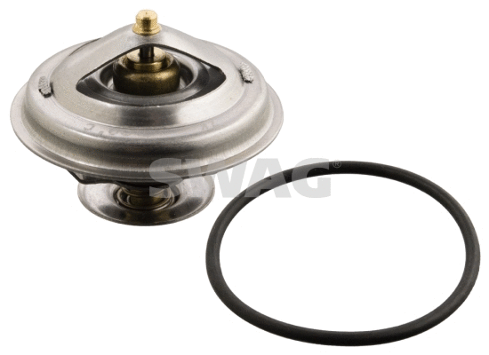 Thermostat, liquide de refroidissement SWAG 20 91 2189