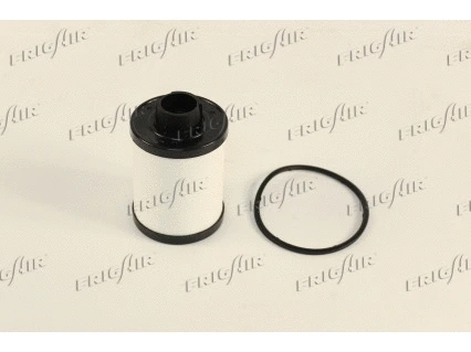 Filtre à carburant FRIGAIR FL04.402