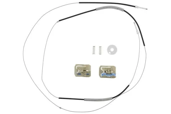 Kit de réparation, lève-vitre BLIC 6205-25-032801P