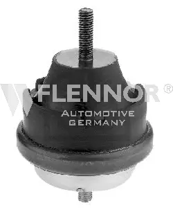 Support moteur FLENNOR FL4246-J