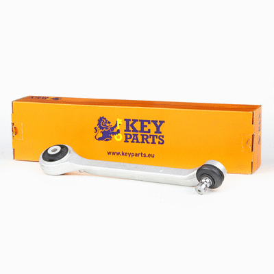 Bras de liaison, suspension de roue KEY PARTS KCA5820