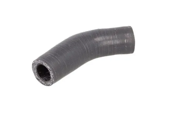 Tuyau d'huile THERMOTEC DCF049TT