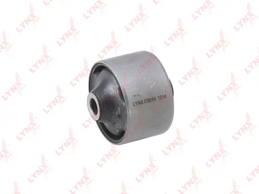 Suspension, bras de liaison LYNXAUTO C8819