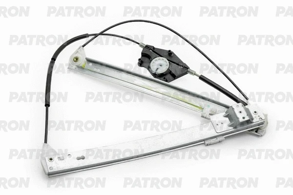 Lève-vitre PATRON PWR1013L