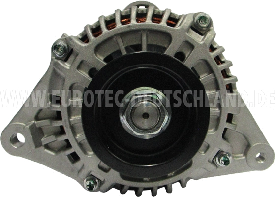 Alternateur EUROTEC 12061066