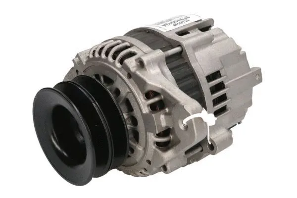 Alternateur STARDAX STX100134R
