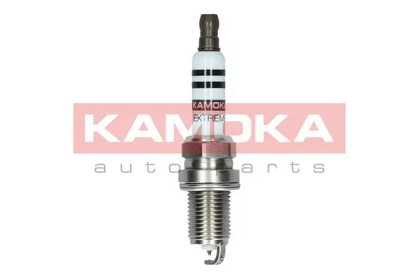 Bougie d'allumage KAMOKA 7090011
