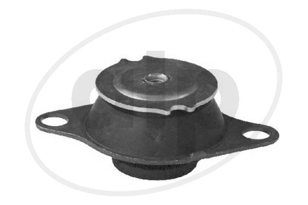Support moteur alp ALP-002468