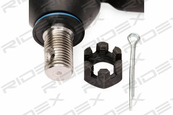 Rotule de barre de connexion RIDEX 914T0339